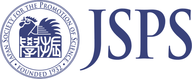 JSPS Japan