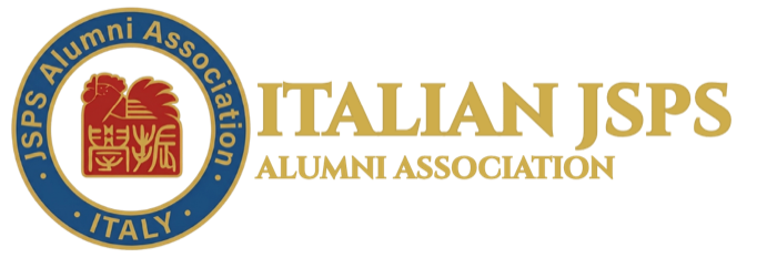Italian JSPS Alumni Association
